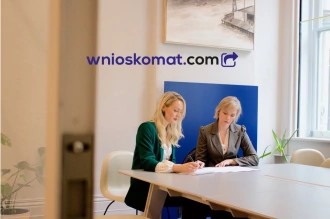 Rata kapitałowo-odsetkowa czy odsetkowa? Którą wybrać?